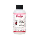 Angelus - Medium - 4OZ - Leather Preparer and Deglazer