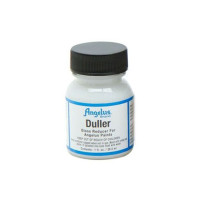 Angelus - Médium - 1OZ - Duller