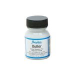 Angelus - Médium - 1OZ - Duller