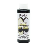 Angelus - Spécial - 4OZ - Sole Bright