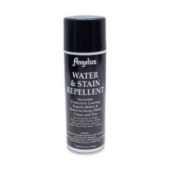 Angelus - Spécial - 5.5OZ - Water & Stain Repellent