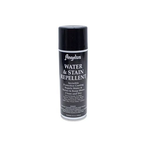 Angelus - Spécial - 5.5OZ - Water & Stain Repellent