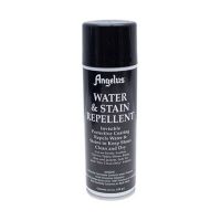 Angelus - Spécial - 5.5OZ - Water & Stain Repellent