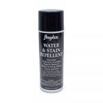 Angelus - Spécial - 5.5OZ - Water & Stain Repellent