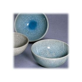 BOTZ - Émaux Liquides - 1020 à 1060°C