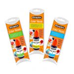 Cléopâtre - Color'Résine - Colorant pour Résine - 15gr