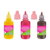 Cléopâtre - Coulis de WePAM - 20gr - Choice Between 5 Effects