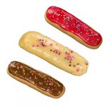 Cléopâtre - Coulis de WePAM - 20gr - Choix Entre 5 Effets