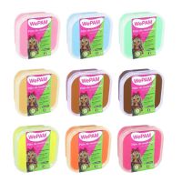 Cléopâtre - WePam - Porcelaine Froide - Pâte Polymère - 145GR