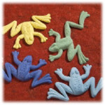 BOTZ - Engobes - 900 à 1100°C