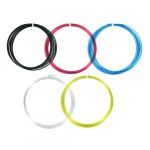 Cléopâtre - Fil Aluminium - Ø1mm x 10M