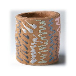 BOTZ - Engobes - 900 à 1100°C