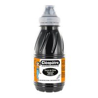 Cléopâtre - Indian Ink - 250ml