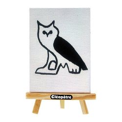 Cléopâtre - Encre de Chine - 250ml