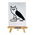 Cléopâtre - Indian Ink - 250ml