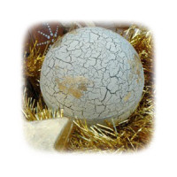 Cléopâtre - Médium Fissureur / Craquelé - 100gr