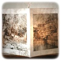 Cleopatra - Transfer Medium - 100ml