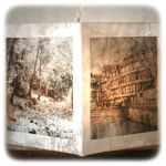 Cleopatra - Transfer Medium - 100ml