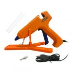 Cléopâtre - Cléo'GUN MAX - Large Glue Gun + 2 Refills