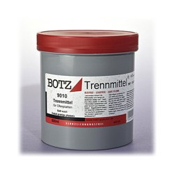 BOTZ - Batt Wash - 9010 - Trennmittel - 800ml