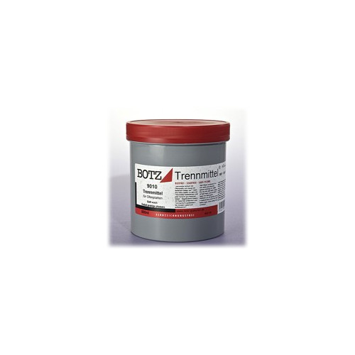 BOTZ - Batt Wash - 9010 - Trennmittel - 800ml