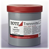 BOTZ - Agent Séparateur - 9010 - Trennmittel - 800ml