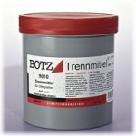 BOTZ - Batt Wash - 9010 - Trennmittel - 800ml