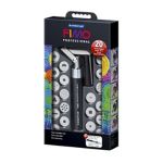 STAEDTLER - FIMO - Clay Extruder Gun