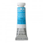 LUKAS AQUARELL STUDIO - Aquarelle Fine - Qualité Professionnelle - 10ml