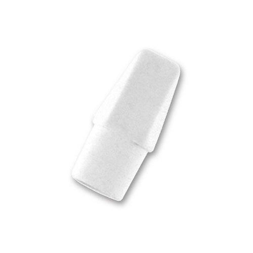 Pentel - Eraser Cap - White