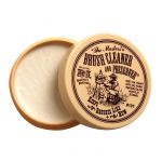 The Masters - Brush Soap - Renovating / Restorative Cleaner - 95ml