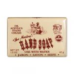 The Masters - Soap for Artists - 40gr - 1.4OZ