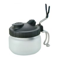 SPARMAX - SCP-700 - Cleaning Station Pot  - Station de Nettoyage / Cleaning Pot