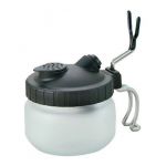 SPARMAX - SCP-700 - Cleaning Station / Cleaning Pot