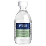 Lefranc & Bourgeois - Liquide à Nettoyer Brosses - 250ml