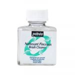 Pébéo - Brush Cleaner - Ether / Propylene-Glycol - 75ML