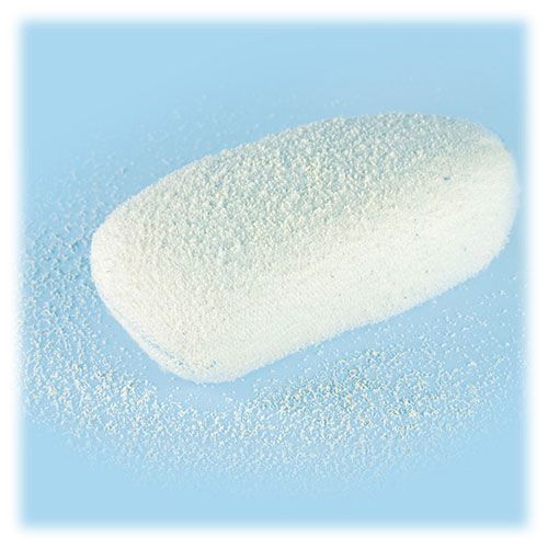 MILAN - Coussin Nettoyeur