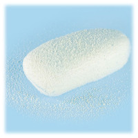 MILAN - Cushion Cleaner