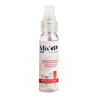 Graph'IT - MIX`IT FLUID - Diluant & Nettoyant - Alcool Isopropylique - 50ml