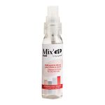Graph'IT - MIX`IT FLUID - Thinner & Cleaner - Isopropyl Alcohol - 50ml