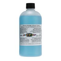 Harder & Steenbeck - Airbrush Cleaner - Airbrush Cleaner - 500ml
