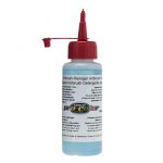 Harder & Steenbeck - Airbrush Cleaner - Nettoyant Aérographe - 100ml