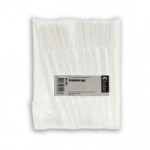 O'Color - Set of 10 Plastic Pipettes of 3ml