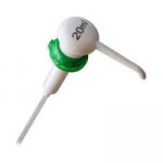 O'Color - Pompe de 20ml - Pour 2L & 5L