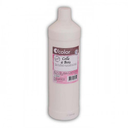 O'Color - Colle à Bois - 500ml
