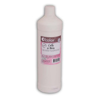 O'Color - Colle à Bois - 500ml