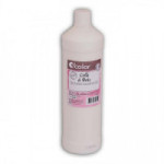 O'Color - Wood Glue - 500ml