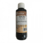 O'Color - Indian Ink - 250ml