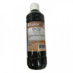 O'Color - Encre de Chine - 500ml