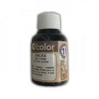 O'Color - Indian Ink - 60ml